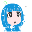 清风动漫