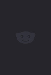 玩具总动员3